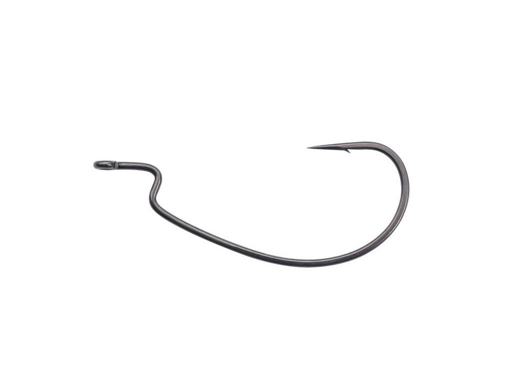 Berkley Fusion 19 Offset Worm Hook