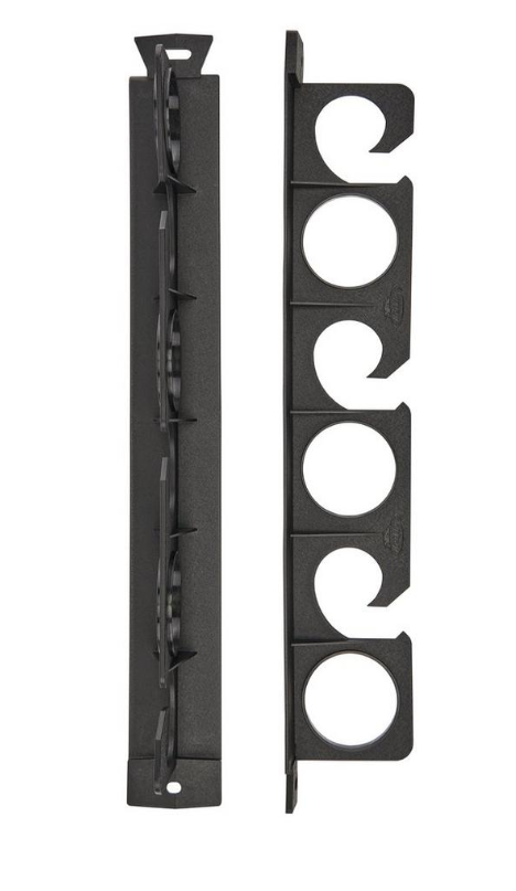 Berkley Berkley WALL AND CEILING ROD/CBO RACK