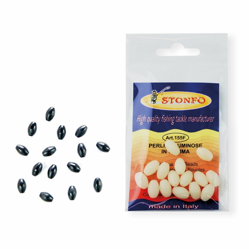 stonfo PERLINE SALVANODO IN GOMMA NERO 155.jpg
