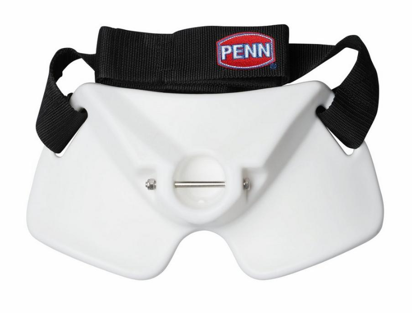 PENN Gimbal Belt