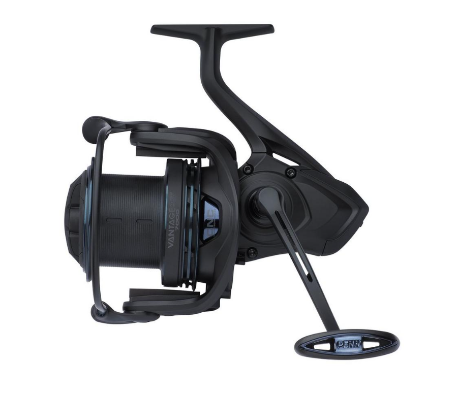 PENN Vantage XT Long Cast