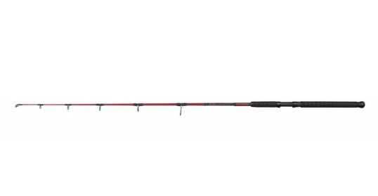 Ugly Stik Silurus