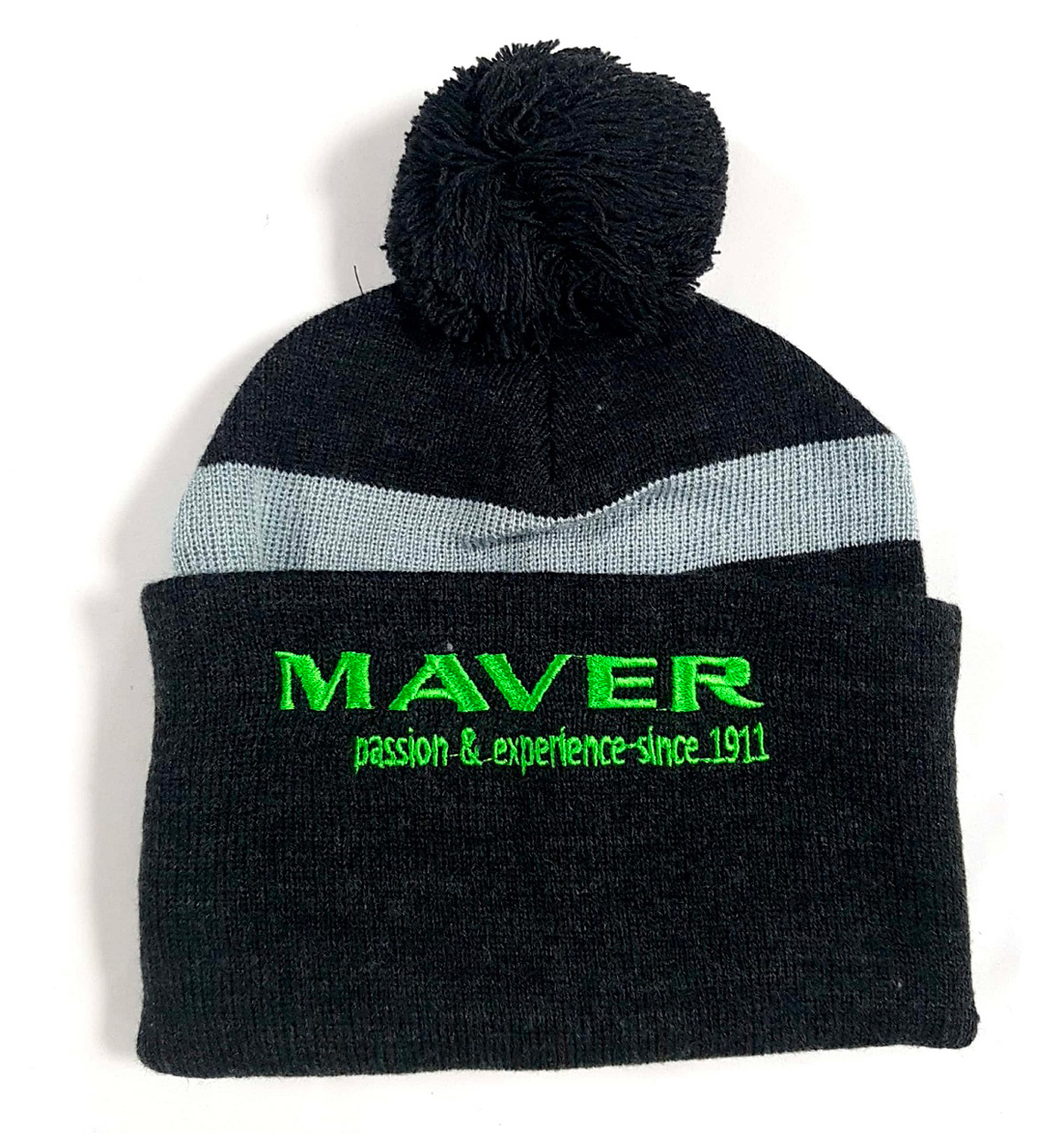 maver HAT BOBBLE 16221002.jpg