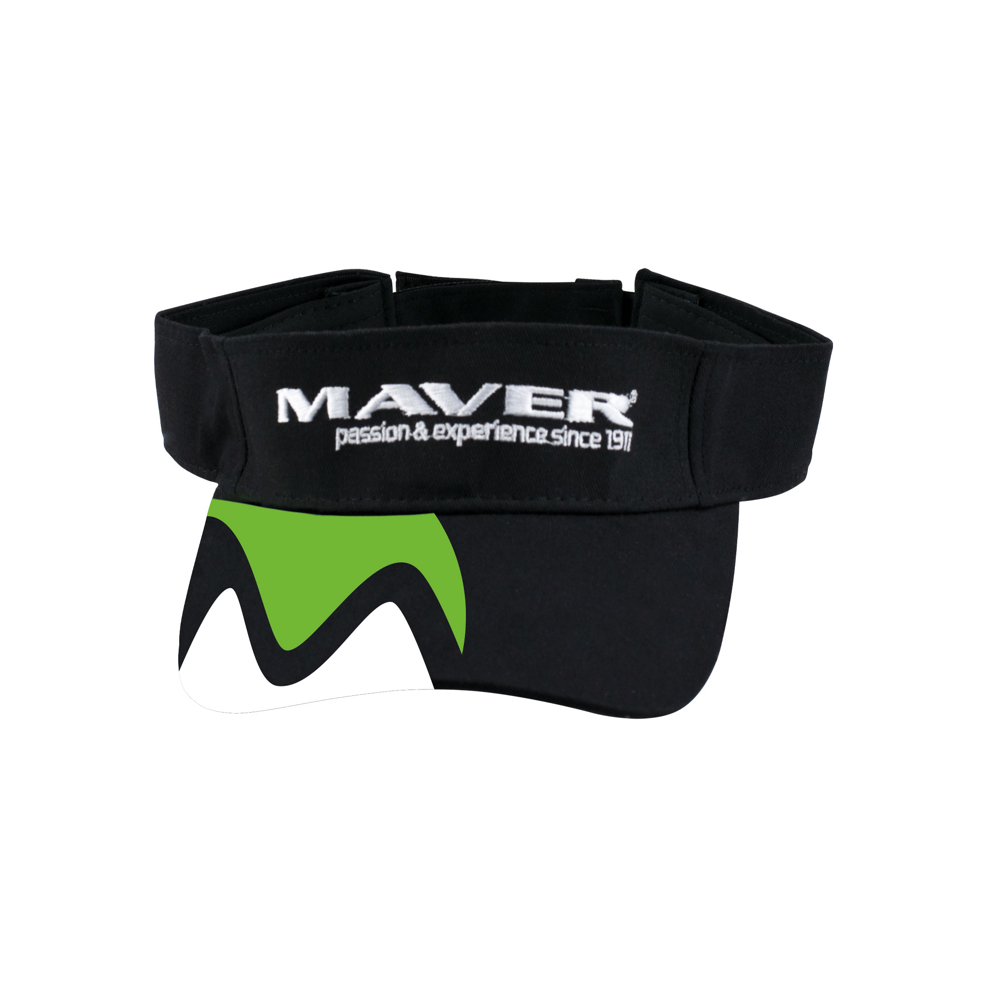 maver MV-R VISOR 16228001.jpg