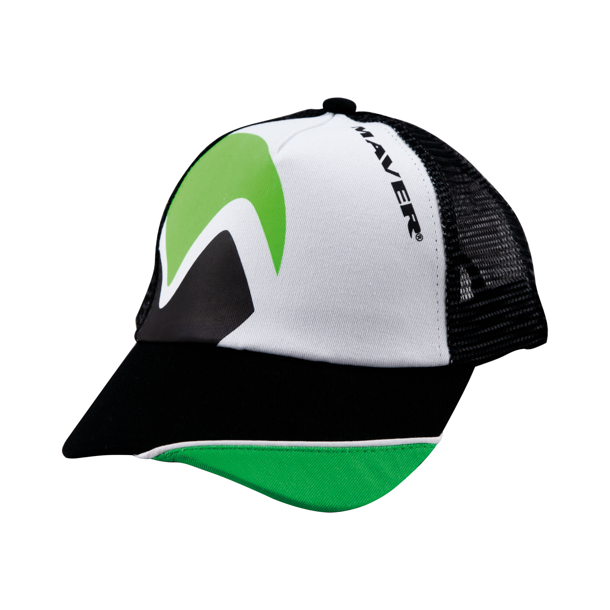 maver MV-R CAP 16228002.jpg