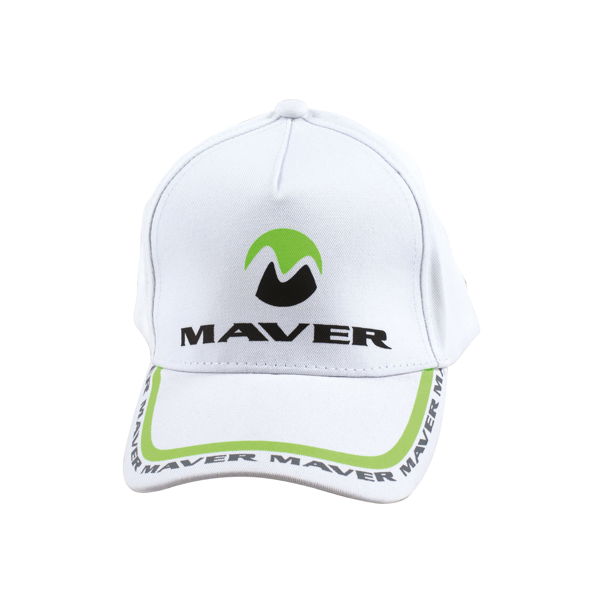 maver GENESIS CAP 16228003.jpg