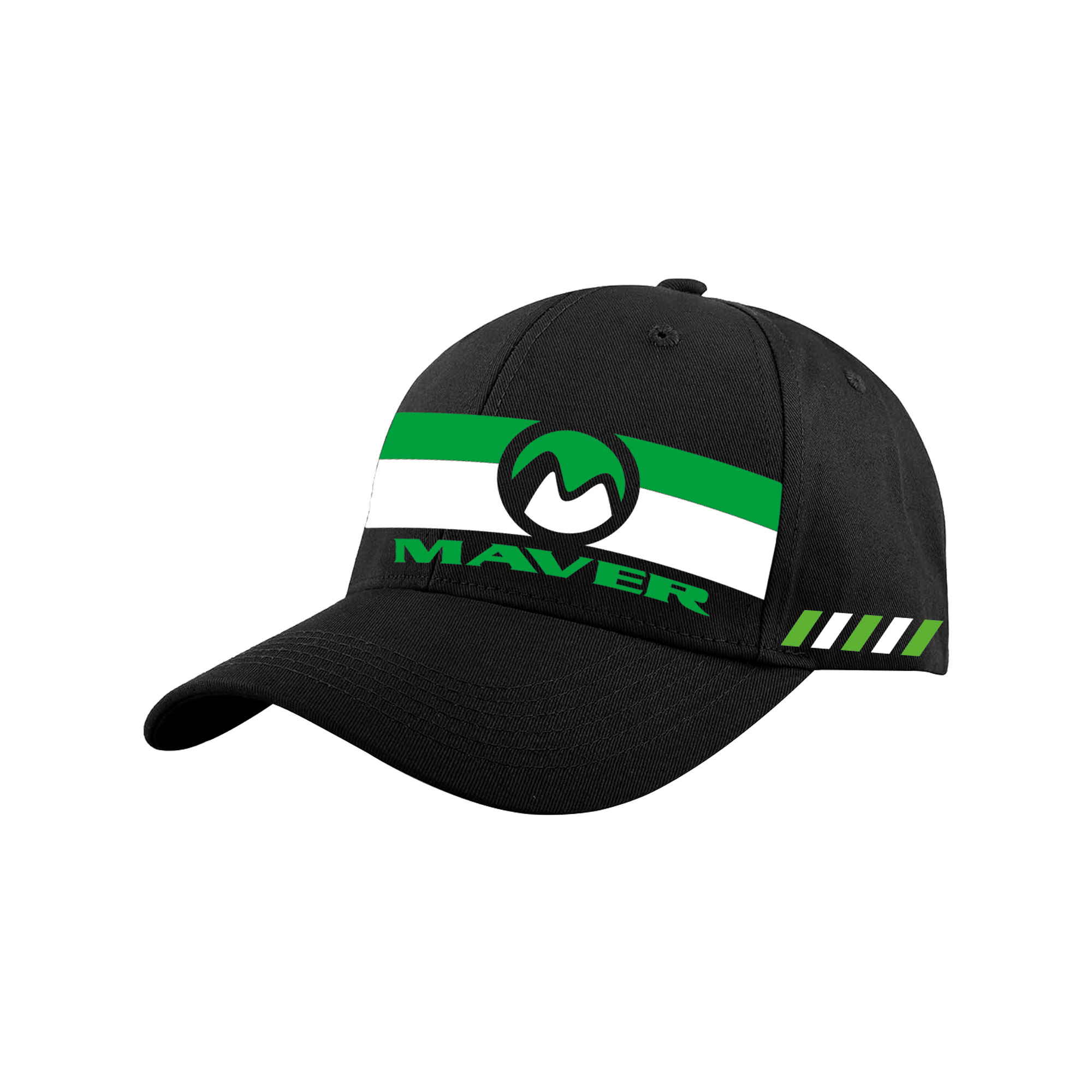 maver REALITY CAP 16228004.jpg