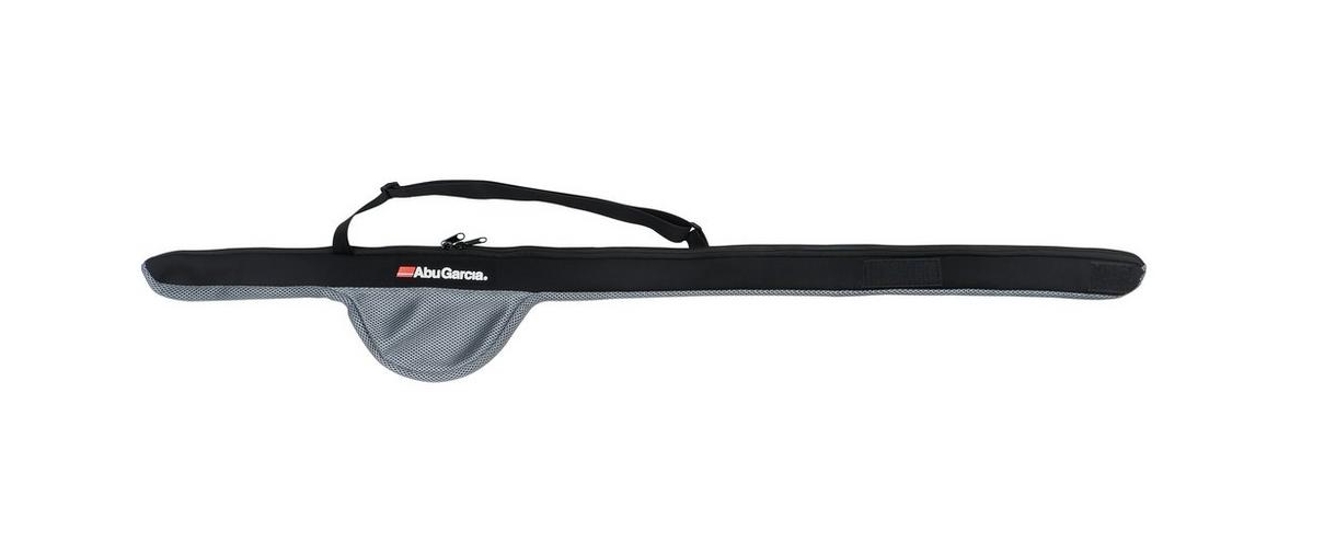 Abu Garcia Neoprene Rod Bag