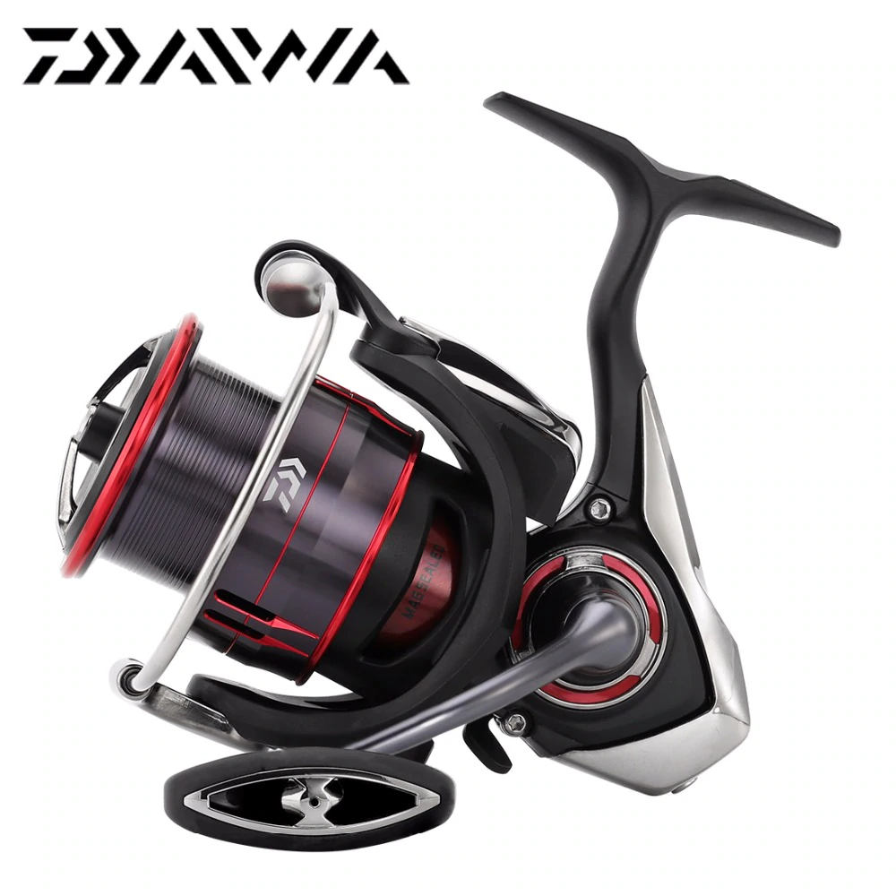 Daiwa FUEGO LT 17FUELT4000DC.webp