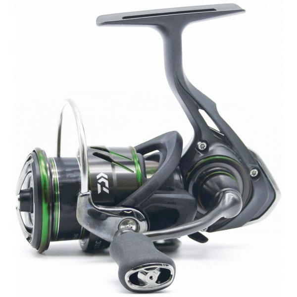 Daiwa BALLISTIC X LT