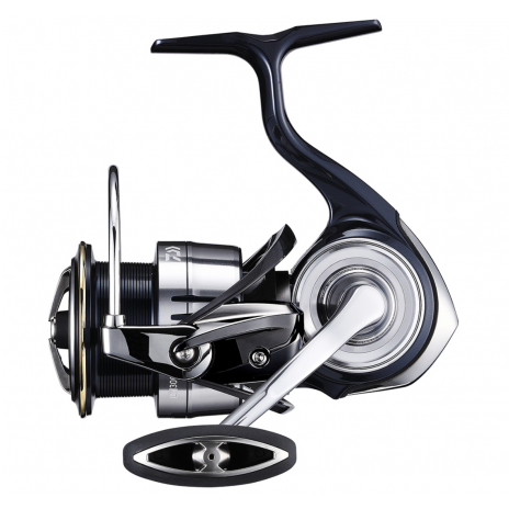 Daiwa CERTATE-G LT 19CERGLT2500D.jpg