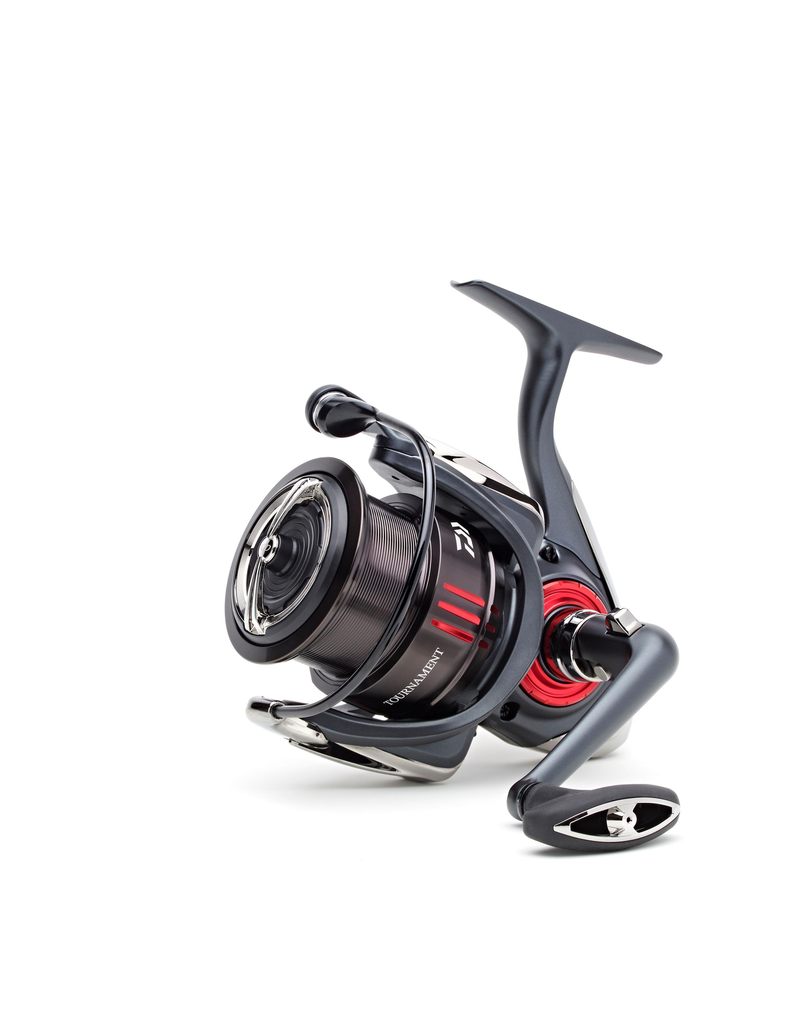Daiwa Tournament 4010QD 20TNM4010QD_1.jpg