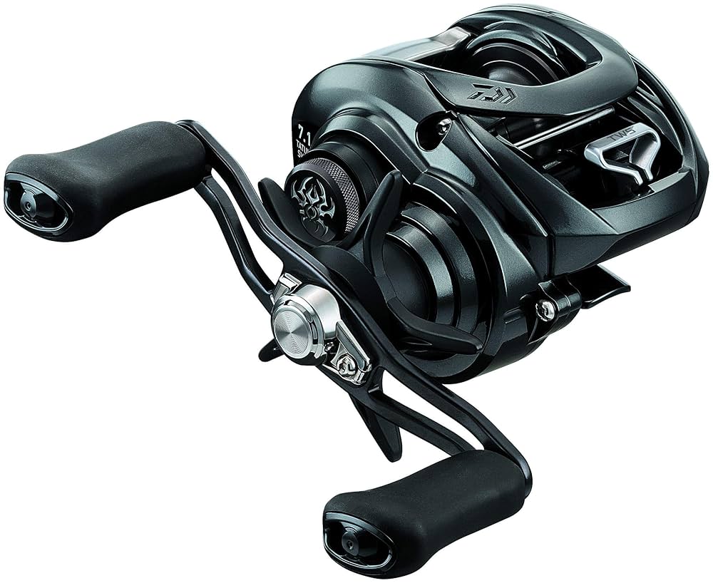 Daiwa TATULA SV TW 103 20TTLSVTW103XSL.jpg