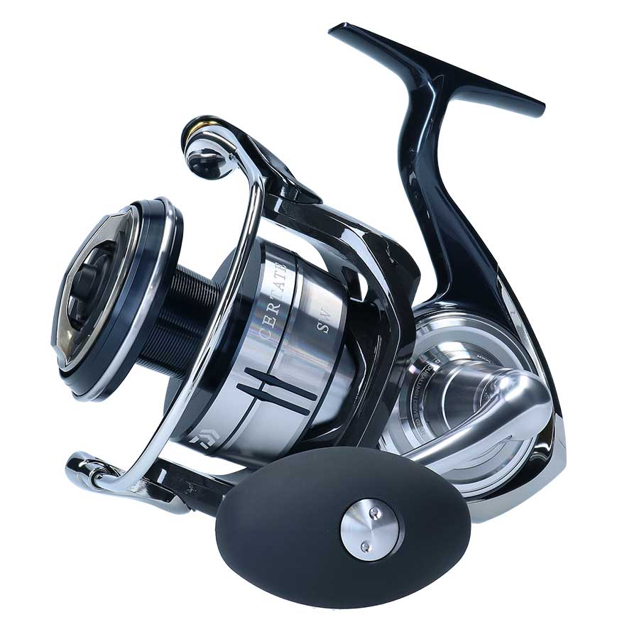 Daiwa MUL 21 CERTATE SW 21CERSWG10000H.jpg