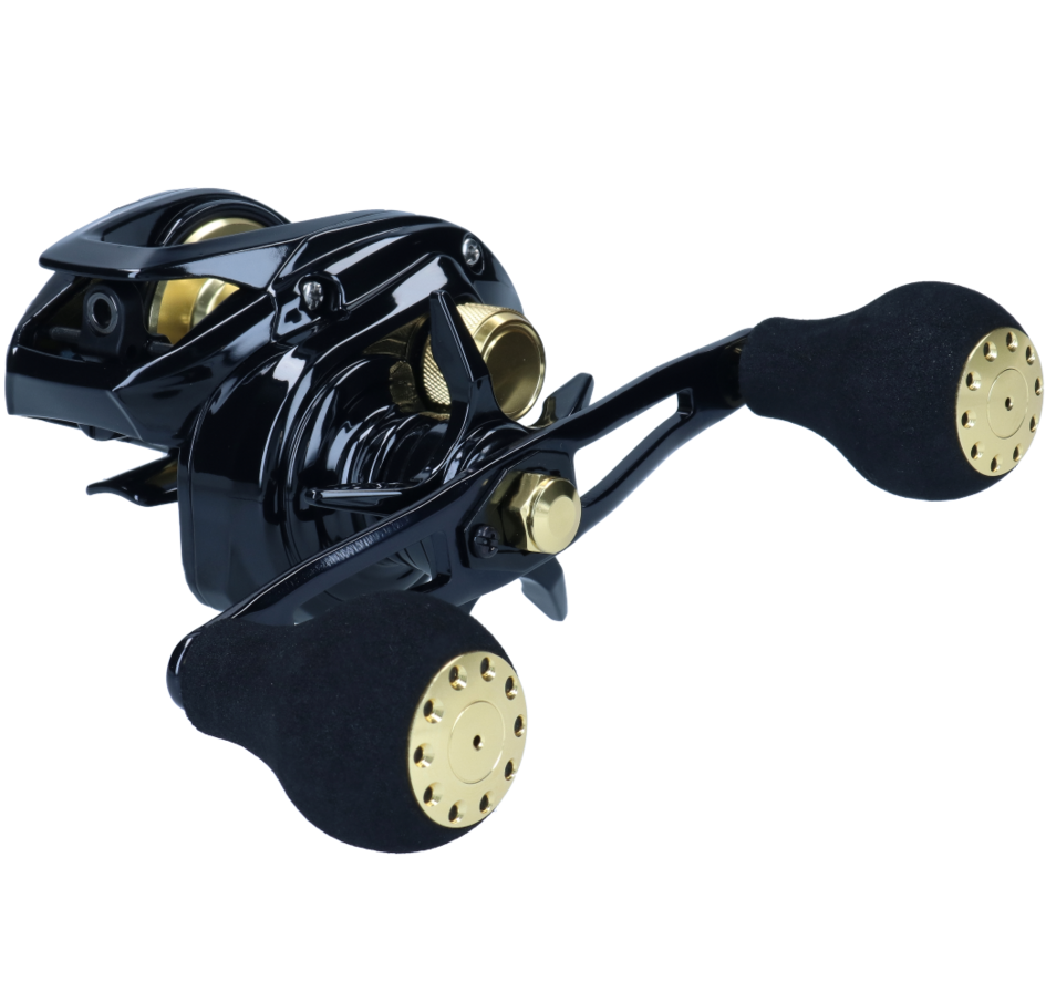 Daiwa PREED 150 L 22PREED150L.png
