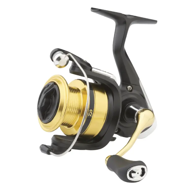 Daiwa MULINELLO RS 23RS4000.webp