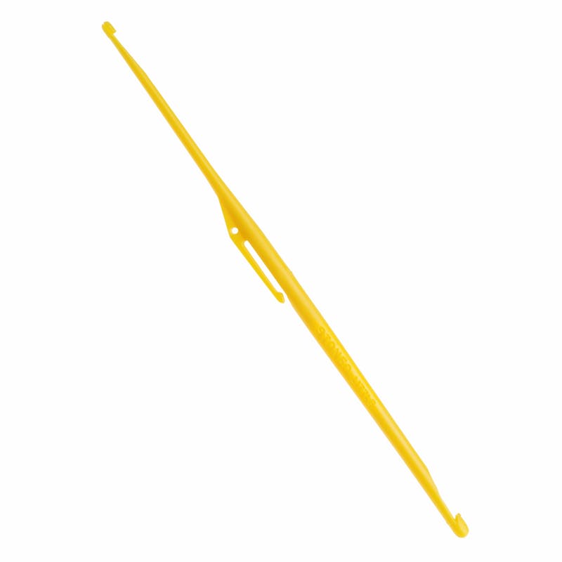 stonfo SLAMATORE LITTLE 252S.jpg