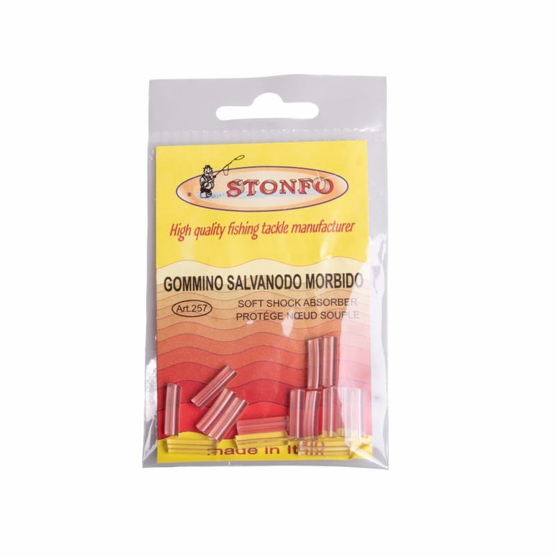 stonfo GOMMINO SALVONODO MORBIDO 257.jpg