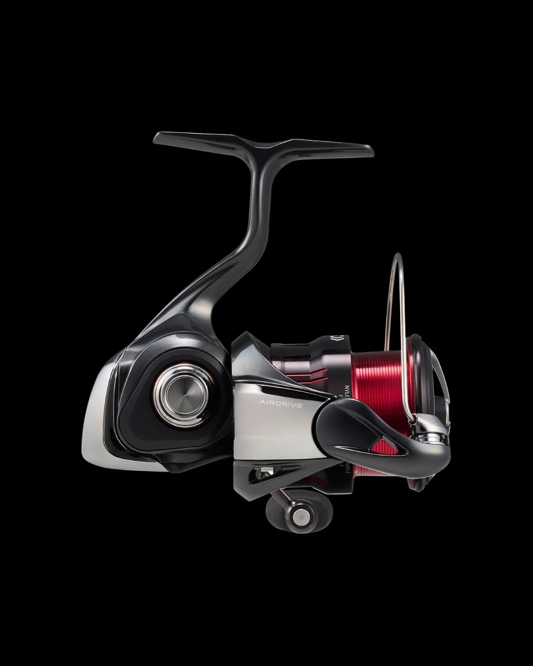 Daiwa BALLISTIC AIR LT 25BALALT2500XH_5.jpg