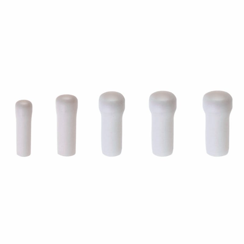 stonfo TUBOLARE IN PTFE ESTERNO 3-0.jpg