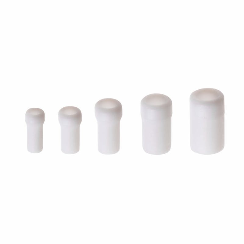stonfo TUBOLARE IN PTFE ESTERNO MAXI 3-00.jpg