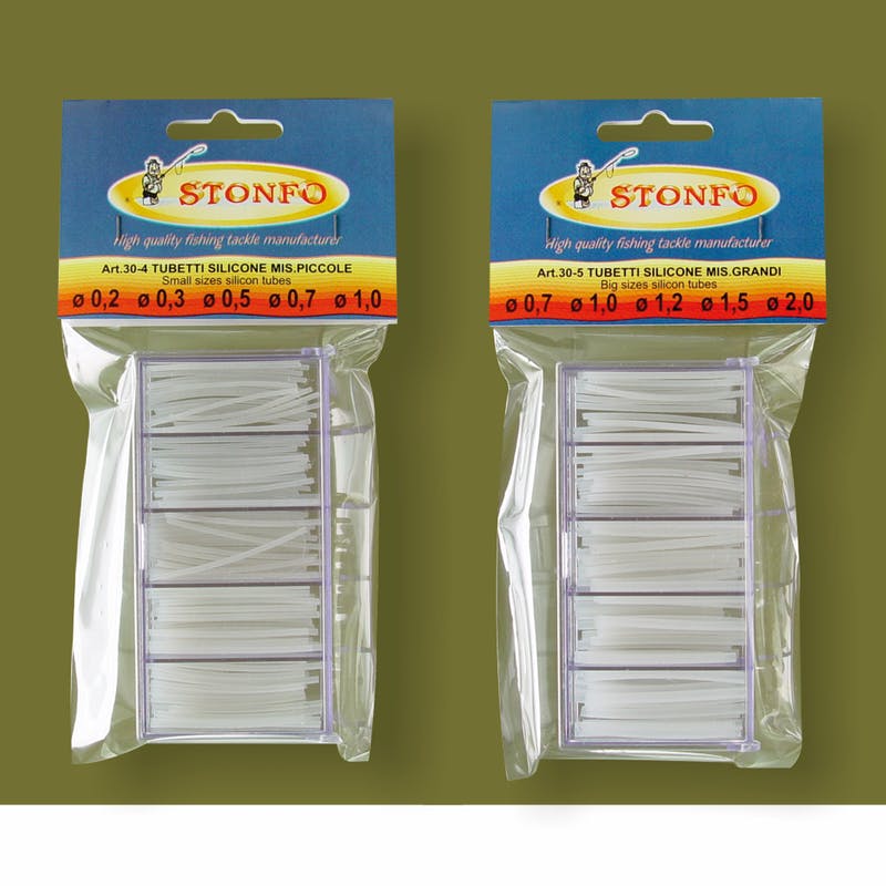 stonfo TUBETTI SILICONE IN SCATOLINA 30-5.jpg