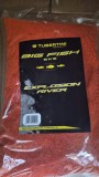 TUBERTINI Mangime Big Fish Red Explosion River 30355XX.jpg