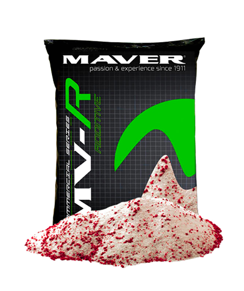 maver CARPIX 250G