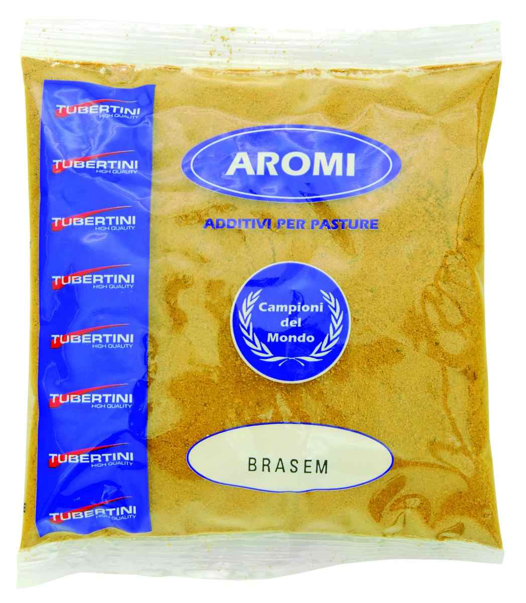 TUBERTINI Aroma Brasem