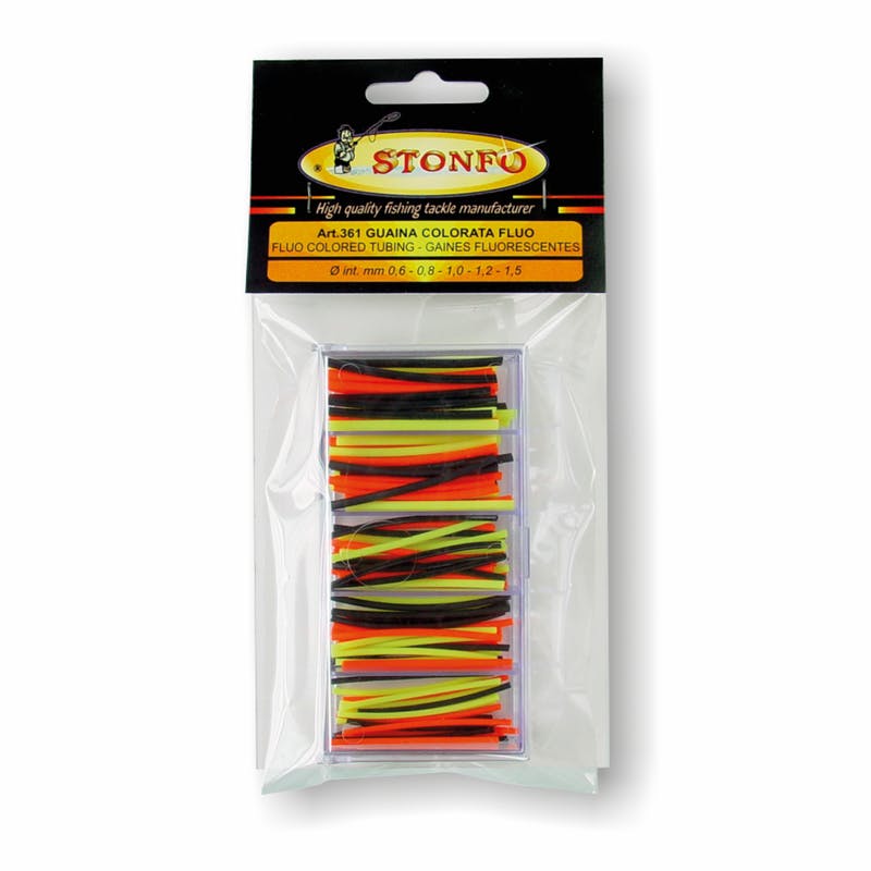 stonfo GUAINA COLORATA FLUO 361.jpg