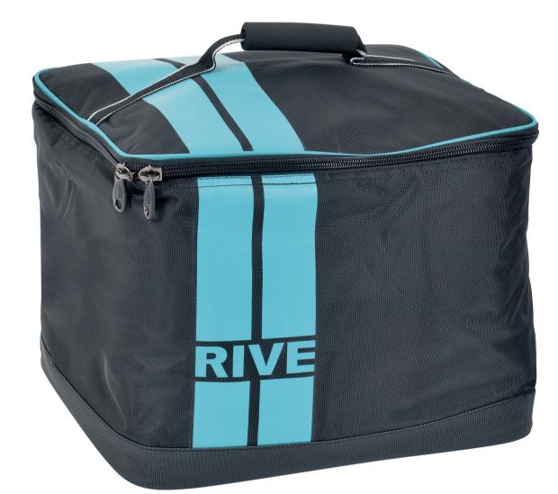 Rive BORSA ISOTHERME 370133_2.jpg