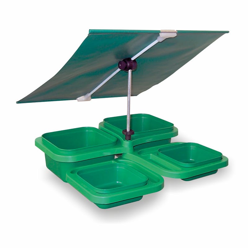 stonfo TENDA PER ESCHE 380_2.jpg