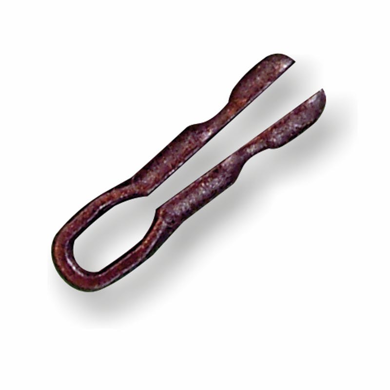 stonfo BLOCCA BICCHIERINO PER FIONDE 382.jpg