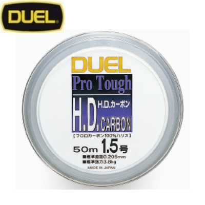 DUEL H.D.CARBON FLUOR 385644.jpg