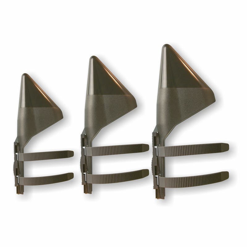 stonfo SALVANELLI SBS TIPO B 390.jpg