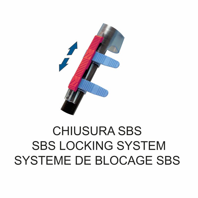 stonfo SALVANELLI SBS TIPO B 390_1.jpg