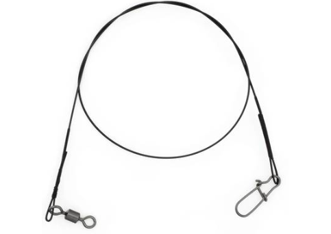 TUBERTINI TB 806 Wire Leader