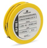 TUBERTINI VLP Rig 4290103.jpg