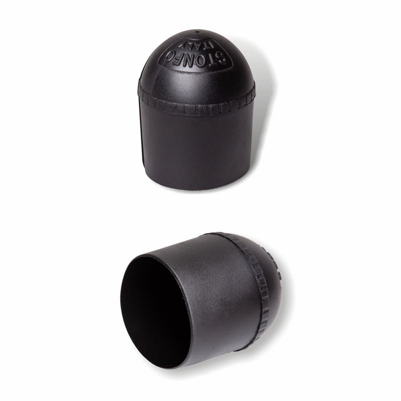 stonfo TAPPI ROUBAISIENNE Pole and protector 432.jpg