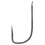TUBERTINI TL-14 Barbed 4401007.jpg