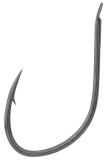 TUBERTINI Amo Serie Tl-11 4401312.jpg