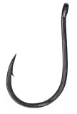 TUBERTINI Amo Serie TL-17 4684610.jpg
