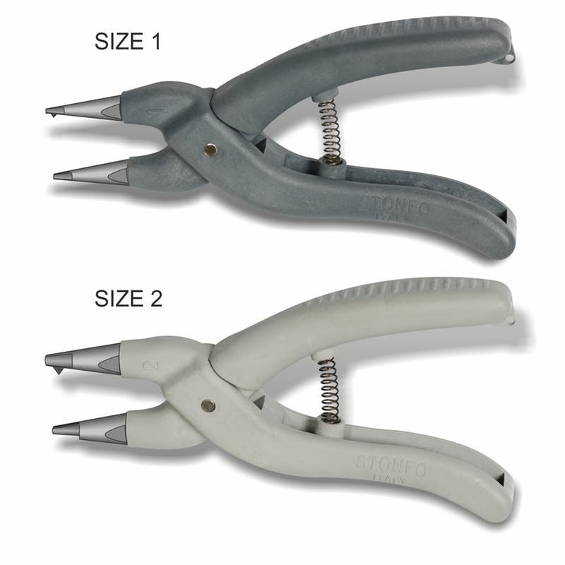 stonfo PINZE PER SPLIT RING 489.jpg
