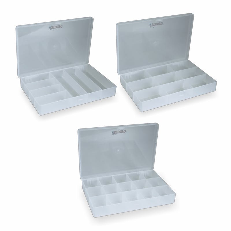 stonfo LIGHT BOXES 514.jpg