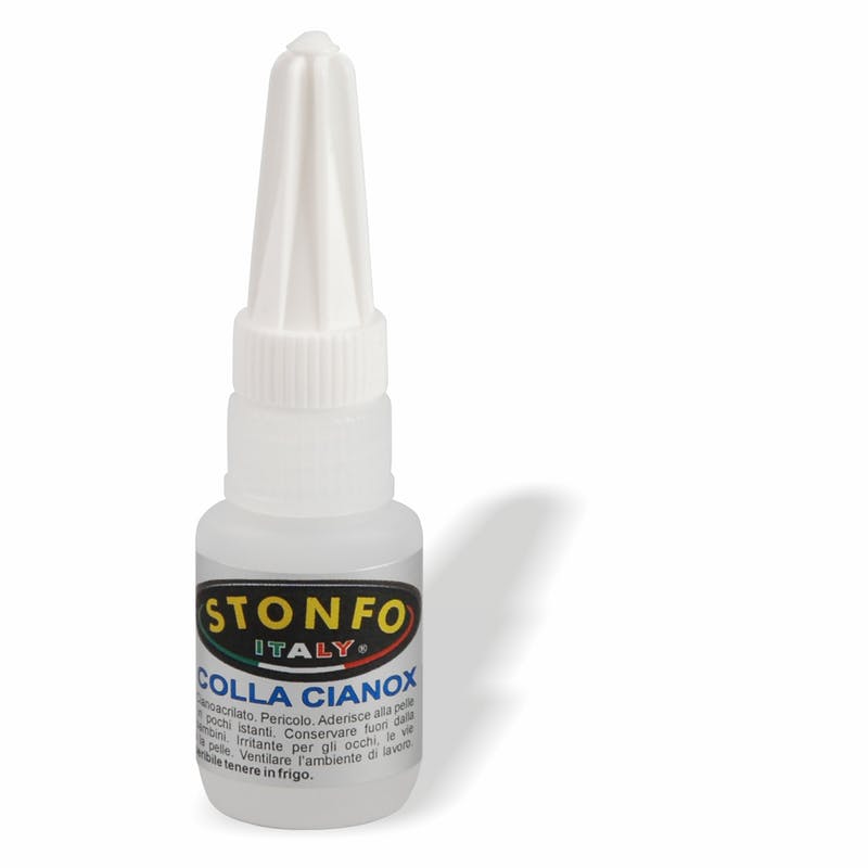 stonfo COLLA CIANOX 518.jpg