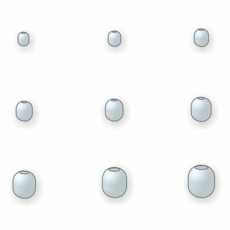 stonfo PERLINE FORO CALIBRATO 519.jpg