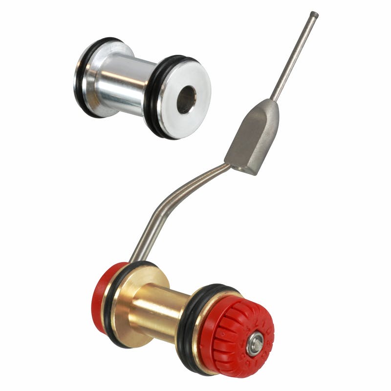 stonfo ROTOKNOTTER 530.jpg