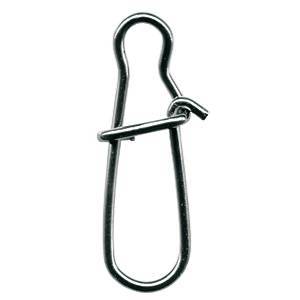 TUBERTINI TB-4002 PZ.12 5540300.jpg