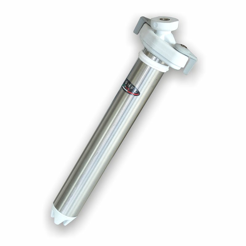 stonfo PALO SNODATO INOX 570.jpg