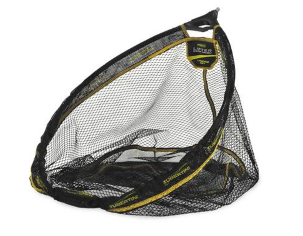 TUBERTINI TESTA GUADINO LIFTER CARP MESH